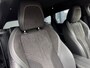 Peugeot 308 SW 1.6 Plug-in Hybrid 180 GT | 100% SOH | Leder-Alcantara + Memory | Camera | Navigatie