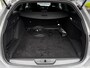 Peugeot 308 SW 1.6 Plug-in Hybrid 180 GT | 100% SOH | Leder-Alcantara + Memory | Camera | Navigatie