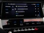 Peugeot 308 SW 1.6 Plug-in Hybrid 180 GT | 100% SOH | Leder-Alcantara + Memory | Camera | Navigatie
