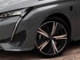 Peugeot 308 SW 1.6 Plug-in Hybrid 180 GT | 100% SOH | Leder-Alcantara + Memory | Camera | Navigatie