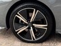 Peugeot 308 SW 1.6 Plug-in Hybrid 180 GT | 100% SOH | Leder-Alcantara + Memory | Camera | Navigatie
