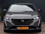 Peugeot 308 SW 1.6 Plug-in Hybrid 180 GT | 100% SOH | Leder-Alcantara + Memory | Camera | Navigatie