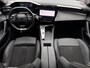 Peugeot 308 SW 1.6 Plug-in Hybrid 180 GT | 100% SOH | Leder-Alcantara + Memory | Camera | Navigatie