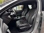 Peugeot 308 SW 1.6 Plug-in Hybrid 180 GT | 100% SOH | Leder-Alcantara + Memory | Camera | Navigatie