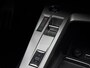 Peugeot 308 SW 1.6 Plug-in Hybrid 180 GT | 100% SOH | Leder-Alcantara + Memory | Camera | Navigatie
