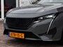 Peugeot 308 SW 1.6 Plug-in Hybrid 180 GT | 100% SOH | Leder-Alcantara + Memory | Camera | Navigatie