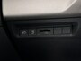 Peugeot 308 SW 1.6 Plug-in Hybrid 180 GT | 100% SOH | Leder-Alcantara + Memory | Camera | Navigatie