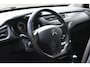 Citroën C3 1.2 PureTech Collection 82pk | Airco | Trekhaak | Cruise Control | LM-Velgen