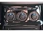 Citroën C3 1.2 PureTech Collection 82pk | Airco | Trekhaak | Cruise Control | LM-Velgen
