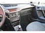 Citroën C3 1.2 PureTech Collection 82pk | Airco | Trekhaak | Cruise Control | LM-Velgen