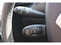 Citroën C3 1.2 PureTech Collection 82pk | Airco | Trekhaak | Cruise Control | LM-Velgen