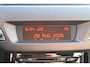 Citroën C3 1.2 PureTech Collection 82pk | Airco | Trekhaak | Cruise Control | LM-Velgen