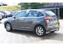 Citroën C3 1.2 PureTech Collection 82pk | Airco | Trekhaak | Cruise Control | LM-Velgen
