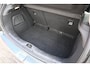 Citroën C3 1.2 PureTech Collection 82pk | Airco | Trekhaak | Cruise Control | LM-Velgen