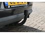 Citroën C3 1.2 PureTech Collection 82pk | Airco | Trekhaak | Cruise Control | LM-Velgen