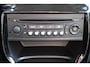 Citroën C3 1.2 PureTech Collection 82pk | Airco | Trekhaak | Cruise Control | LM-Velgen