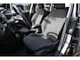 Citroën C3 1.2 PureTech Collection 82pk | Airco | Trekhaak | Cruise Control | LM-Velgen