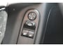 Citroën C3 1.2 PureTech Collection 82pk | Airco | Trekhaak | Cruise Control | LM-Velgen