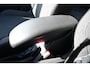 Citroën C3 1.2 PureTech Collection 82pk | Airco | Trekhaak | Cruise Control | LM-Velgen