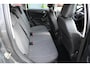 Citroën C3 1.2 PureTech Collection 82pk | Airco | Trekhaak | Cruise Control | LM-Velgen
