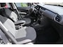 Citroën C3 1.2 PureTech Collection 82pk | Airco | Trekhaak | Cruise Control | LM-Velgen