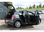 Citroën C3 1.2 PureTech Collection 82pk | Airco | Trekhaak | Cruise Control | LM-Velgen