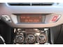 Citroën C3 1.2 PureTech Collection 82pk | Airco | Trekhaak | Cruise Control | LM-Velgen