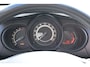 Citroën C3 1.2 PureTech Collection 82pk | Airco | Trekhaak | Cruise Control | LM-Velgen