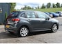 Citroën C3 1.2 PureTech Collection 82pk | Airco | Trekhaak | Cruise Control | LM-Velgen