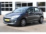 Citroën C3 1.2 PureTech Collection 82pk | Airco | Trekhaak | Cruise Control | LM-Velgen