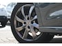 Citroën C3 1.2 PureTech Collection 82pk | Airco | Trekhaak | Cruise Control | LM-Velgen