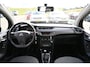 Citroën C3 1.2 PureTech Collection 82pk | Airco | Trekhaak | Cruise Control | LM-Velgen