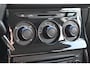Citroën C3 1.2 PureTech Collection 82pk | Airco | Trekhaak | Cruise Control | LM-Velgen