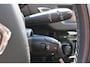Citroën C3 1.2 PureTech Collection 82pk | Airco | Trekhaak | Cruise Control | LM-Velgen