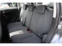 Citroën C3 1.2 PureTech Collection 82pk | Airco | Trekhaak | Cruise Control | LM-Velgen