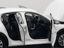 Peugeot e-208 EV Active 50 kWh | CARPLAY