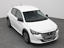 Peugeot e-208 EV Active 50 kWh | CARPLAY
