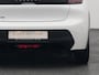 Peugeot e-208 EV Active 50 kWh | CARPLAY