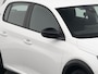 Peugeot e-208 EV Active 50 kWh | CARPLAY