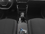 Peugeot e-208 EV Active 50 kWh | CARPLAY