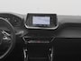 Peugeot e-208 EV Active 50 kWh | CARPLAY