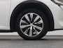Peugeot e-208 EV Active 50 kWh | CARPLAY