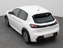 Peugeot e-208 EV Active 50 kWh | CARPLAY