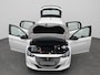 Peugeot e-208 EV Active 50 kWh | CARPLAY