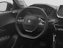 Peugeot e-208 EV Active 50 kWh | CARPLAY