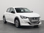 Peugeot e-208 EV Active 50 kWh | CARPLAY