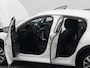Peugeot e-208 EV Active 50 kWh | CARPLAY