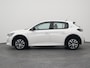 Peugeot e-208 EV Active 50 kWh | CARPLAY