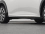 Peugeot e-208 EV Active 50 kWh | CARPLAY