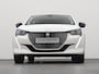 Peugeot e-208 EV Active 50 kWh | CARPLAY